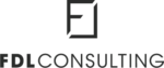 cropped fdl logo blk.png